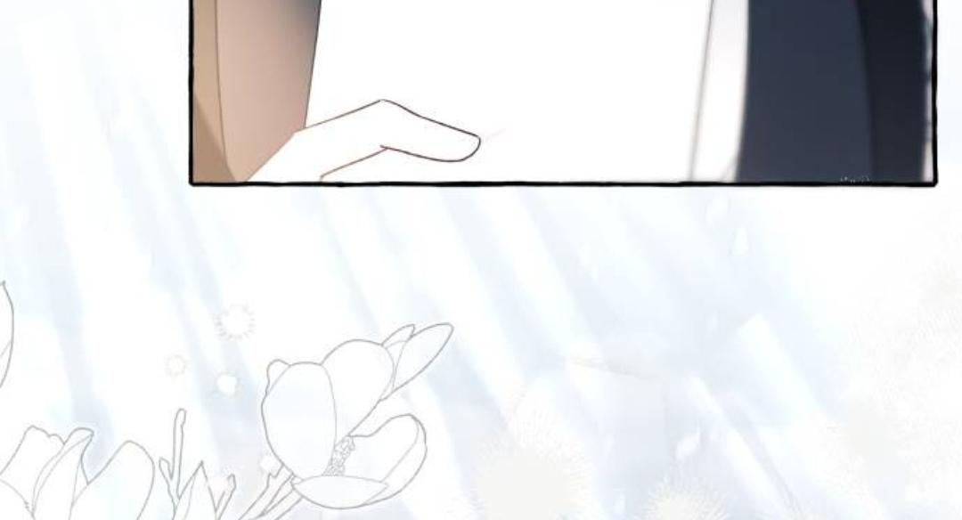 I thought it was a common possession Chapter 63 page 8