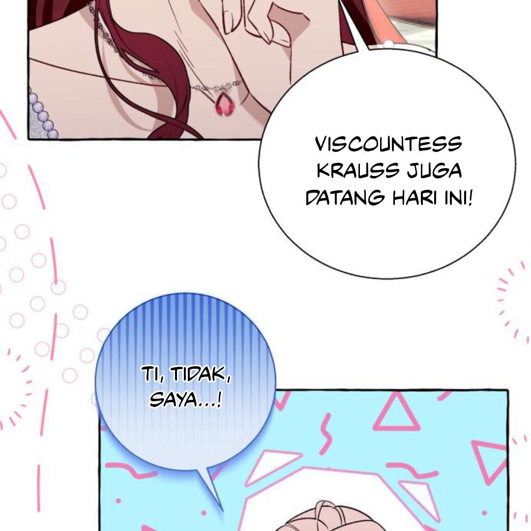 I thought it was a common possession Chapter 66 page 99