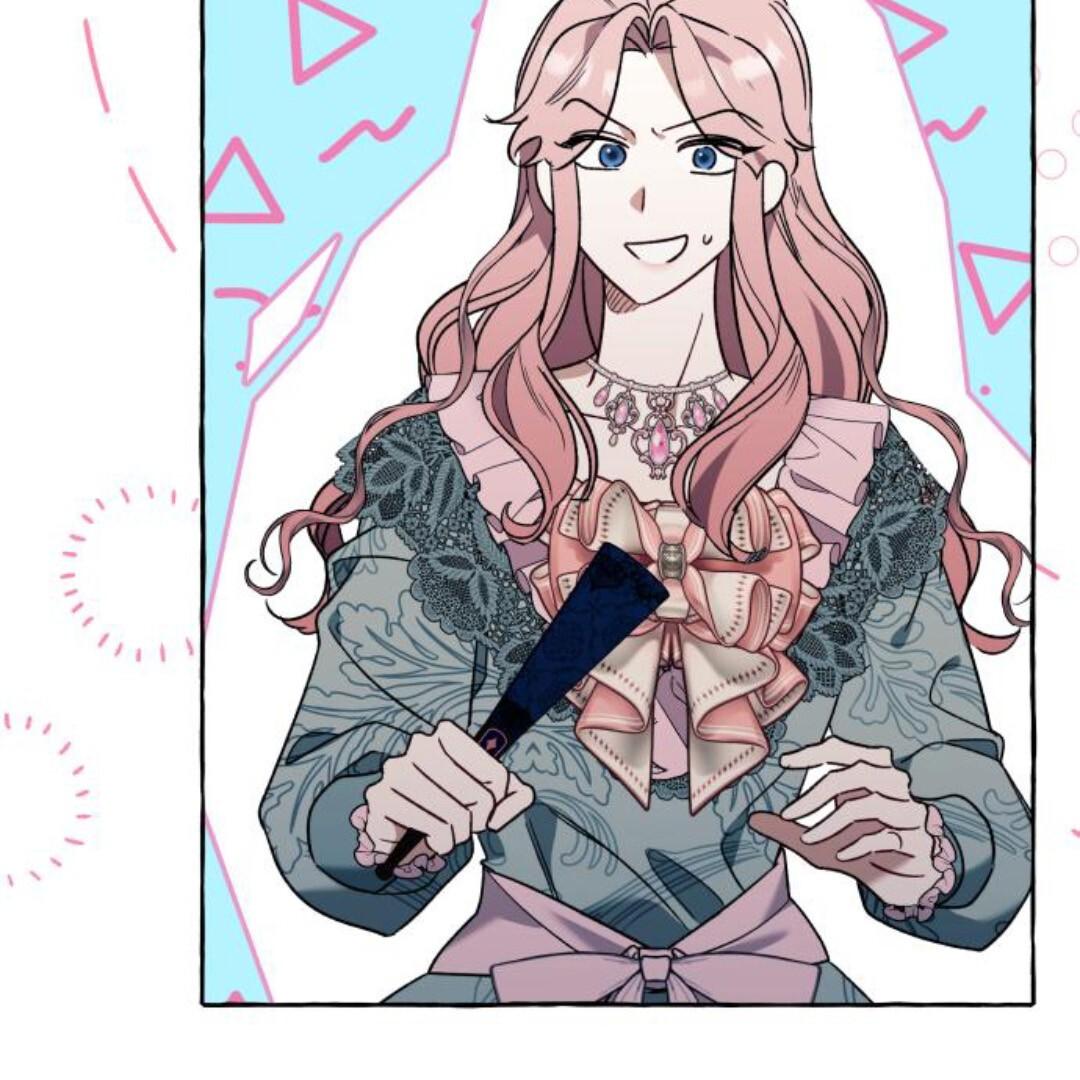 I thought it was a common possession Chapter 66 page 100