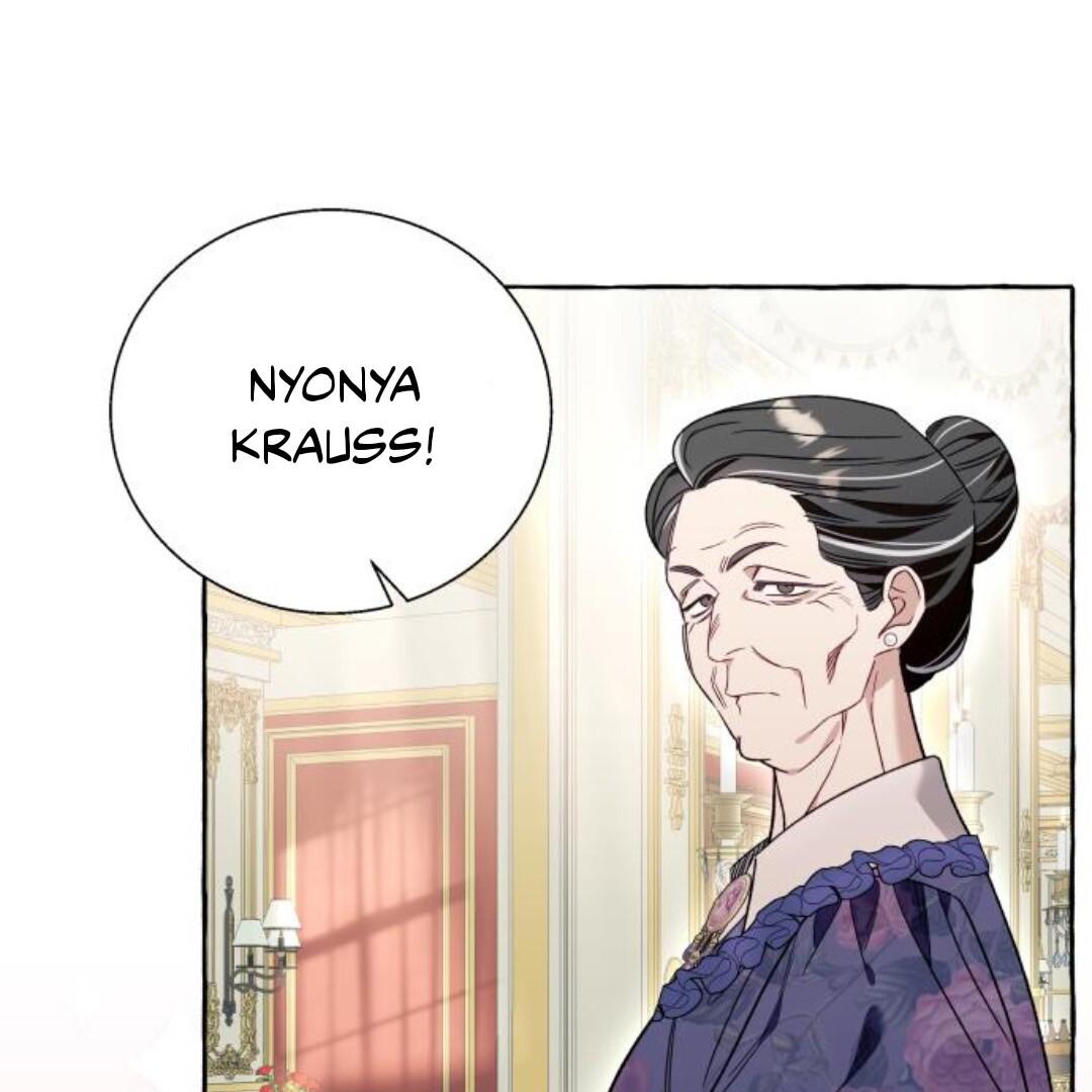 I thought it was a common possession Chapter 66 page 101