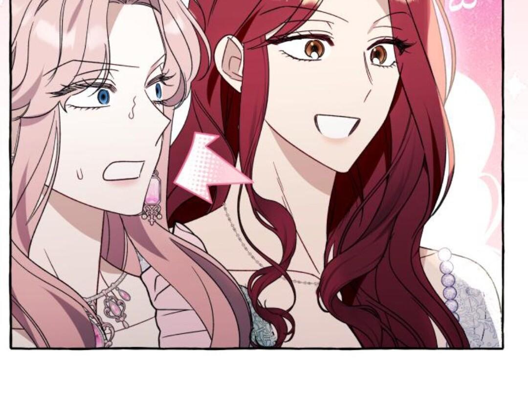 I thought it was a common possession Chapter 66 page 105
