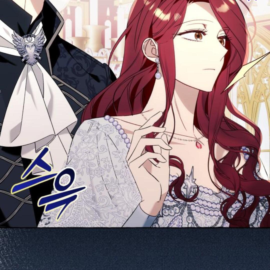 I thought it was a common possession Chapter 66 page 112