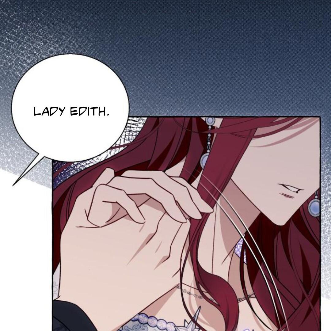 I thought it was a common possession Chapter 66 page 113