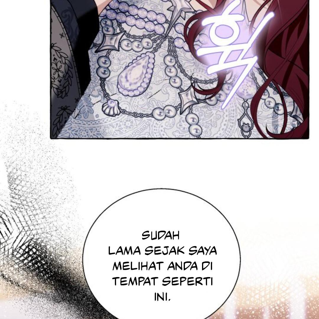 I thought it was a common possession Chapter 66 page 114