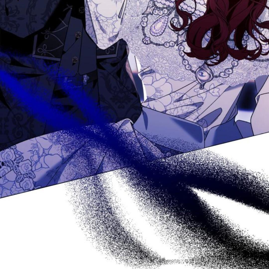 I thought it was a common possession Chapter 66 page 116