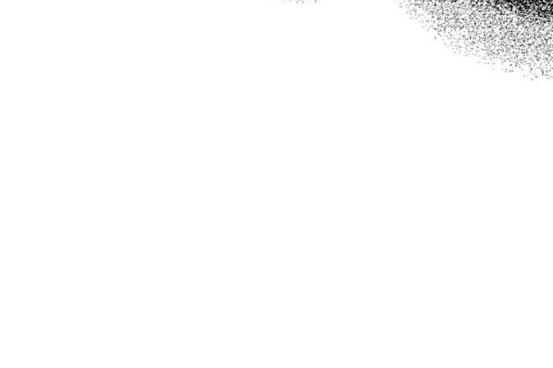I thought it was a common possession Chapter 66 page 117