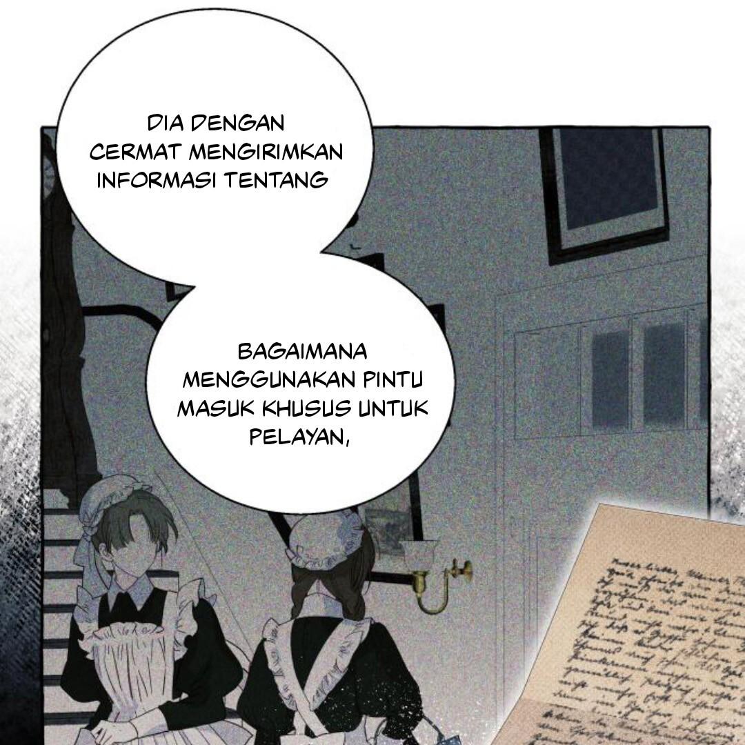I thought it was a common possession Chapter 66 page 11