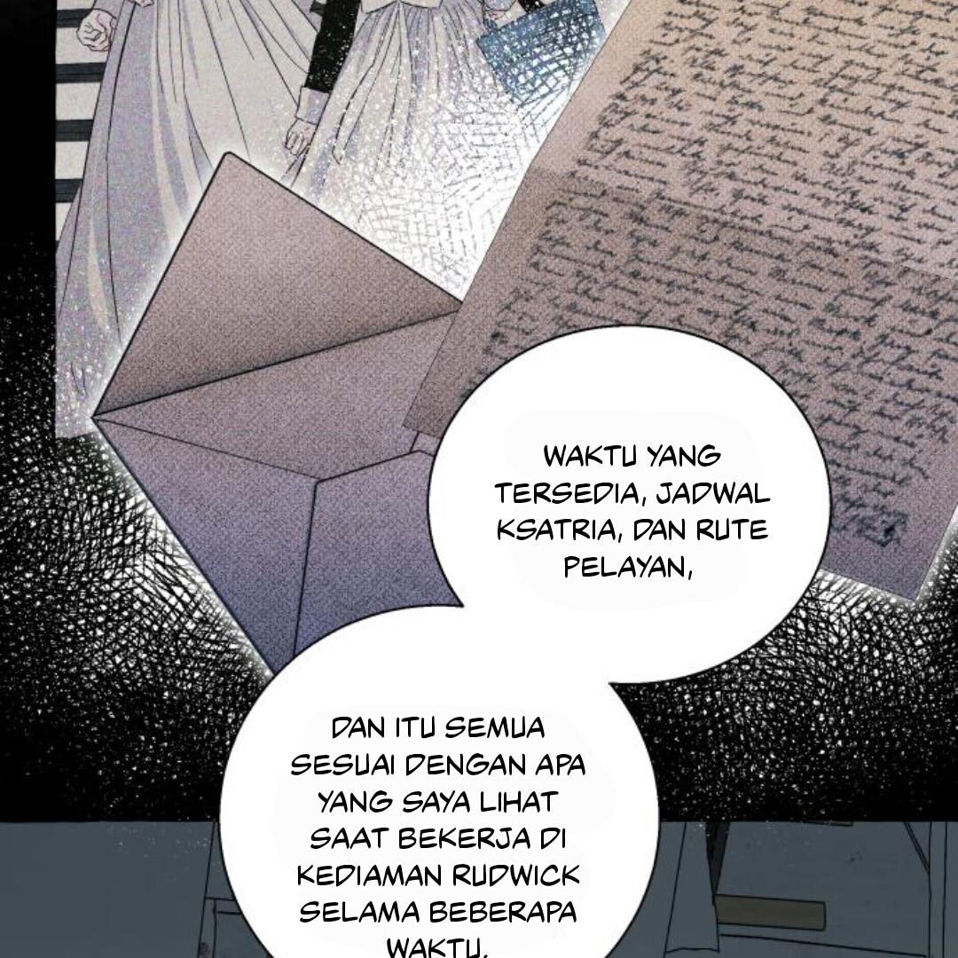 I thought it was a common possession Chapter 66 page 12