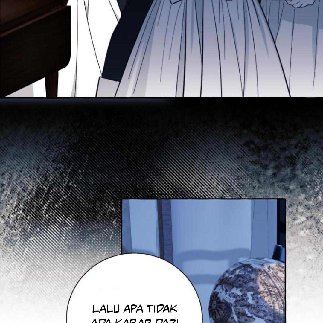 I thought it was a common possession Chapter 66 page 14