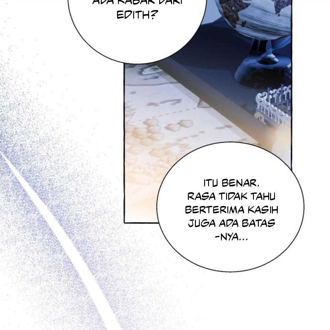 I thought it was a common possession Chapter 66 page 15