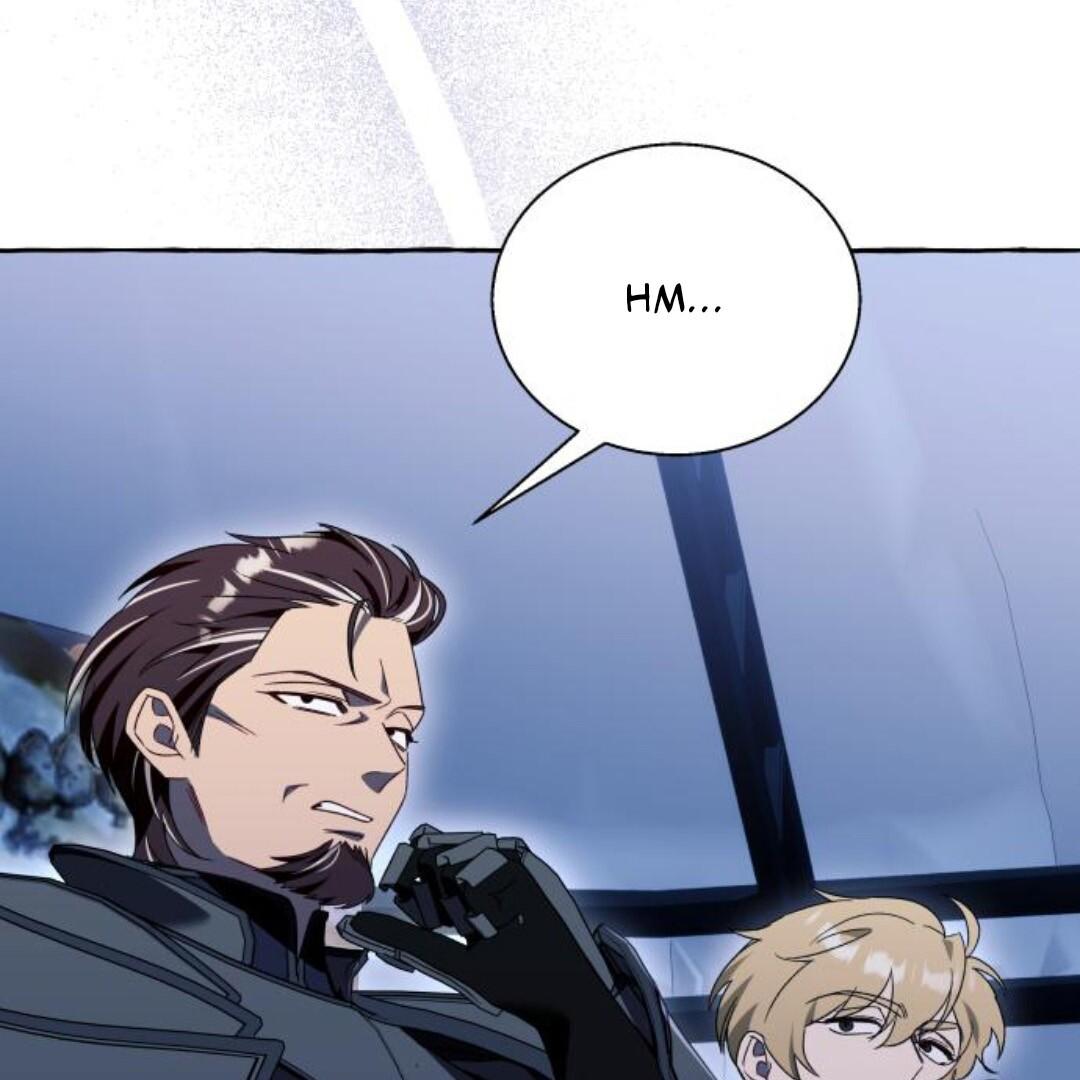 I thought it was a common possession Chapter 66 page 16
