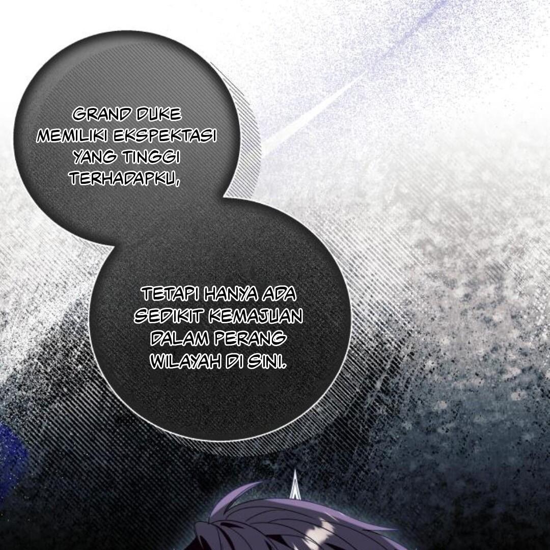 I thought it was a common possession Chapter 66 page 18