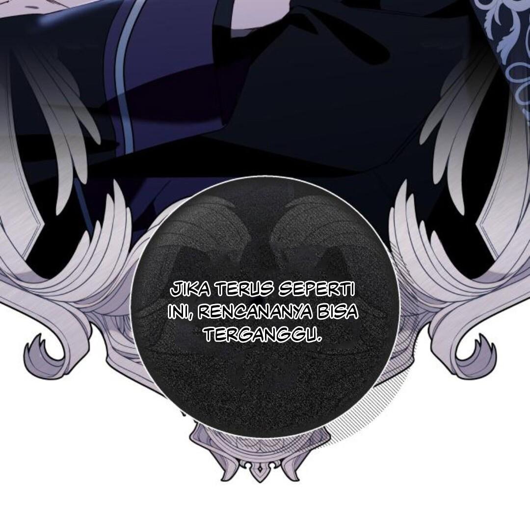 I thought it was a common possession Chapter 66 page 20
