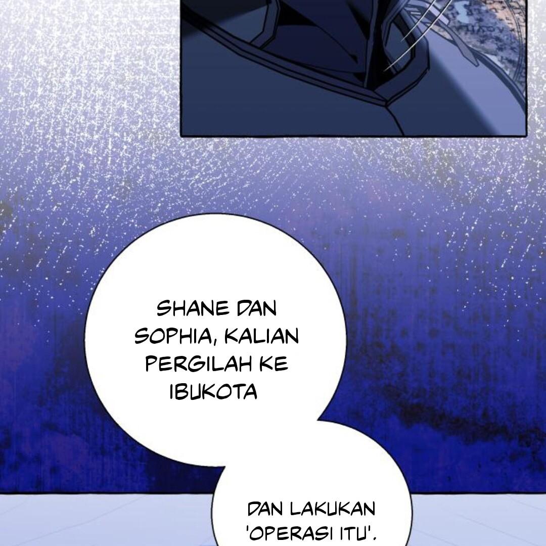 I thought it was a common possession Chapter 66 page 22
