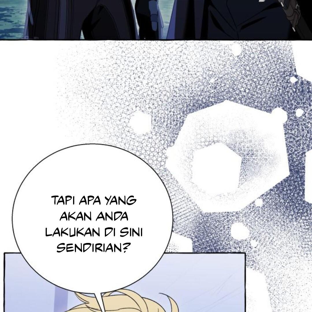 I thought it was a common possession Chapter 66 page 24