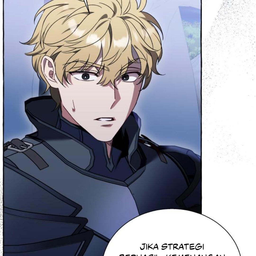 I thought it was a common possession Chapter 66 page 25