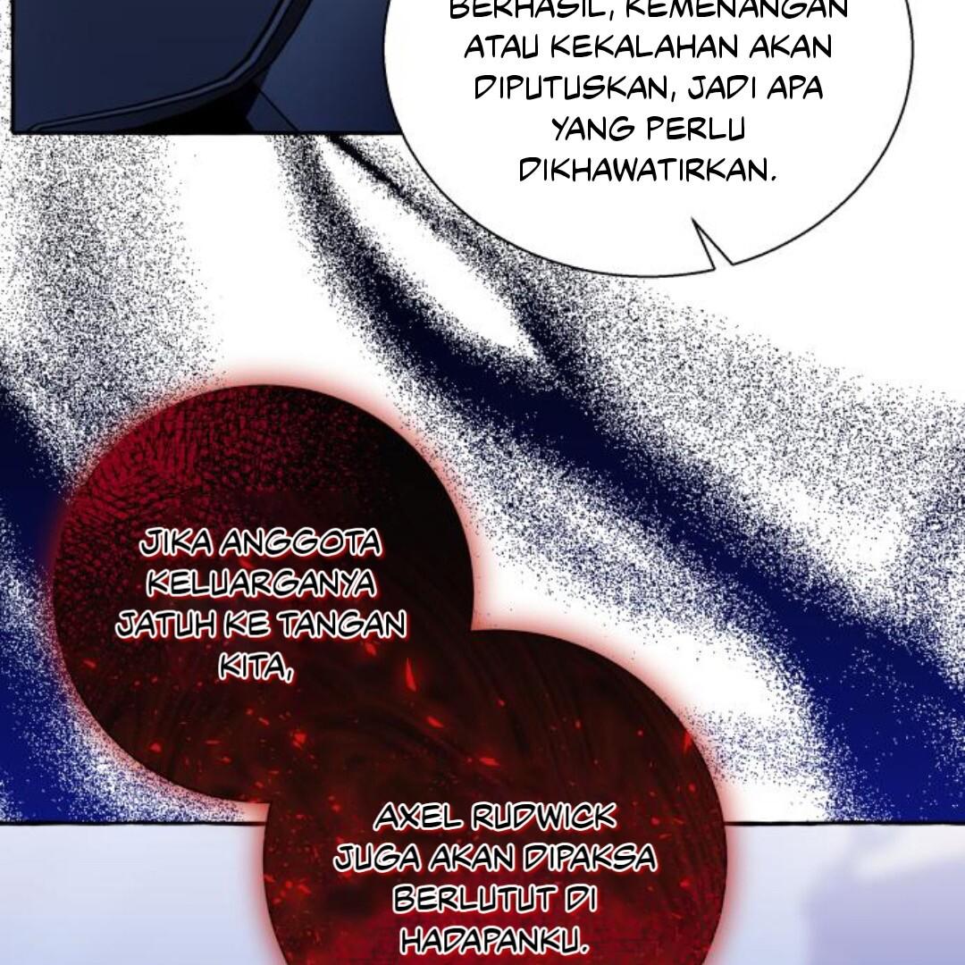 I thought it was a common possession Chapter 66 page 26