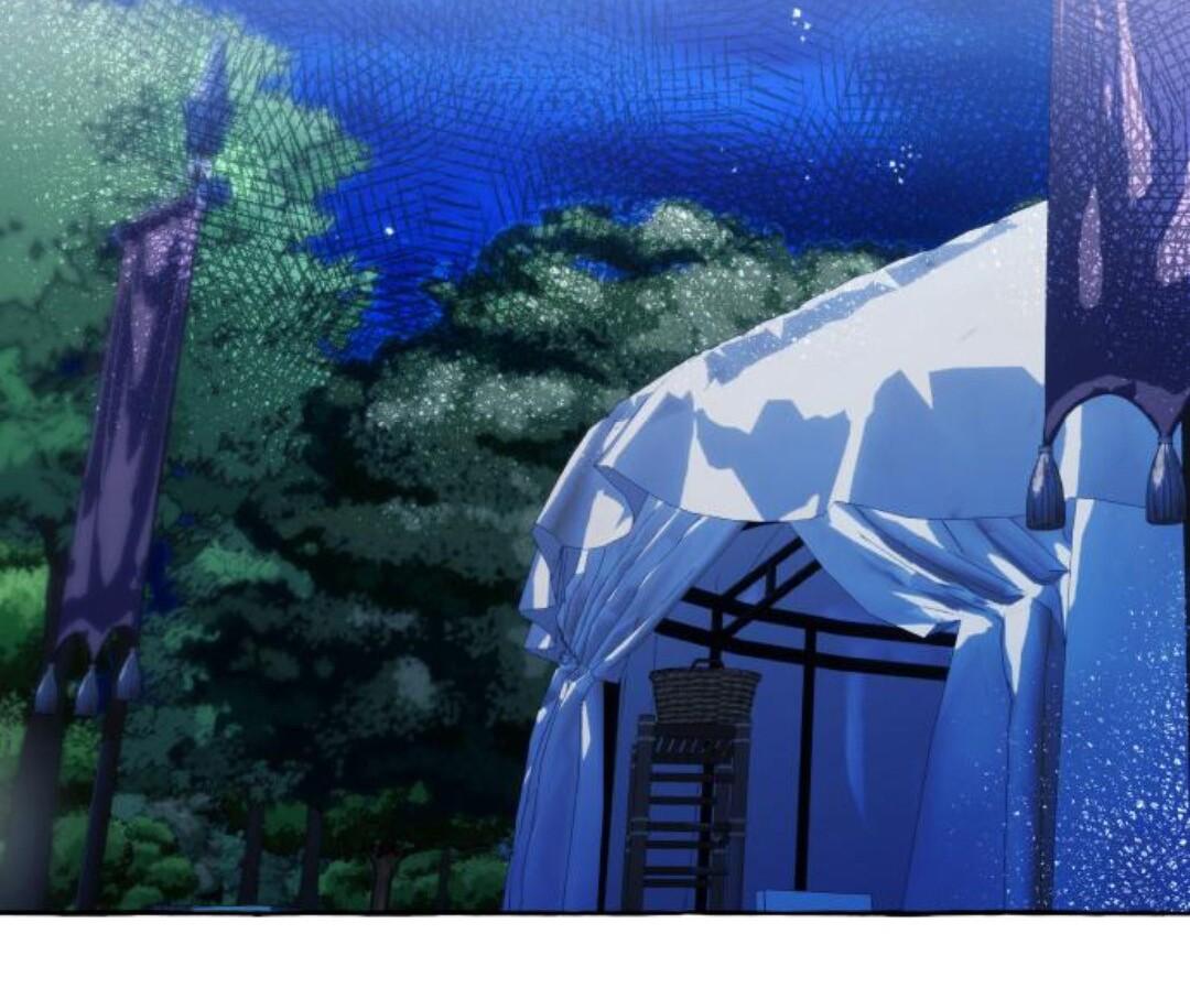I thought it was a common possession Chapter 66 page 30