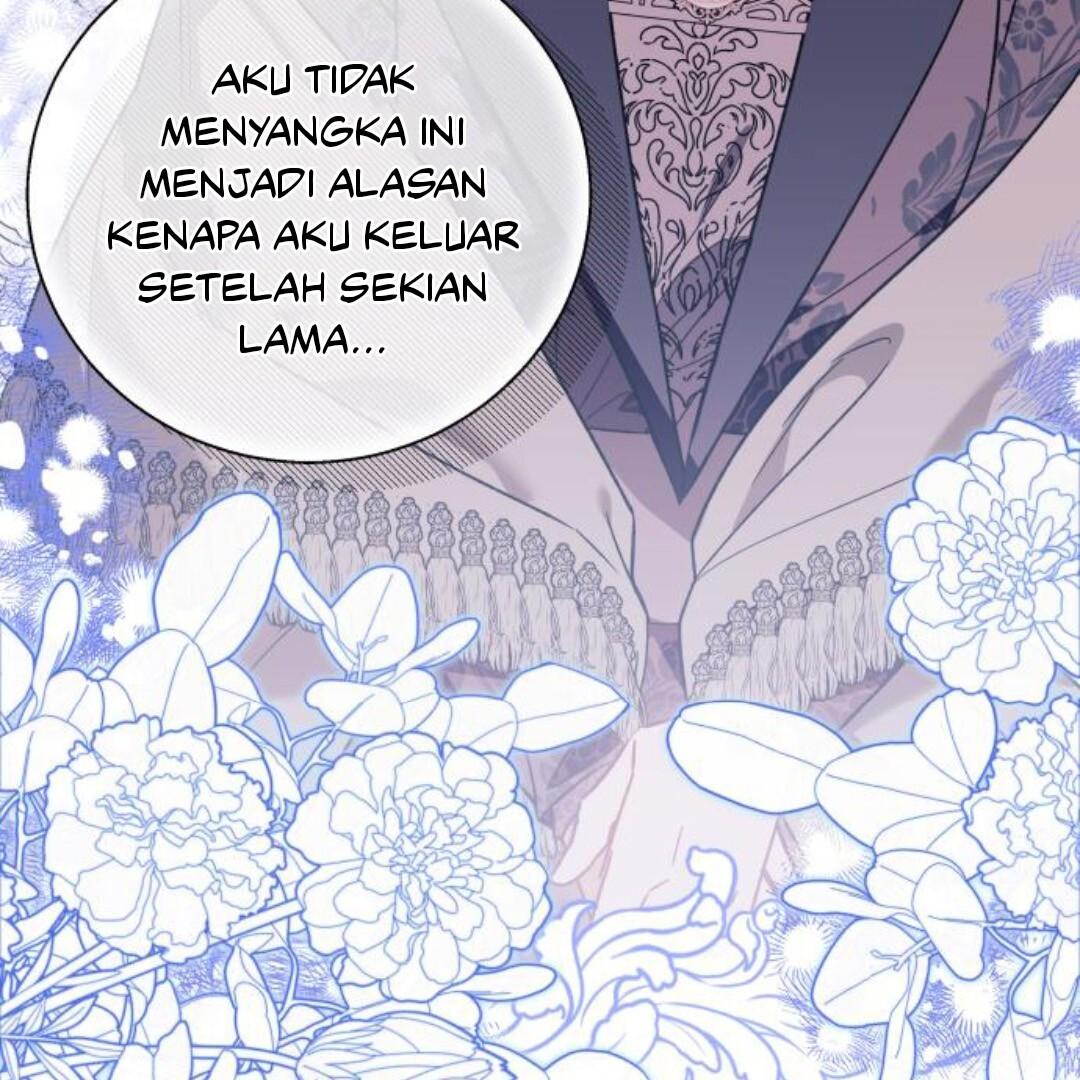 I thought it was a common possession Chapter 66 page 36