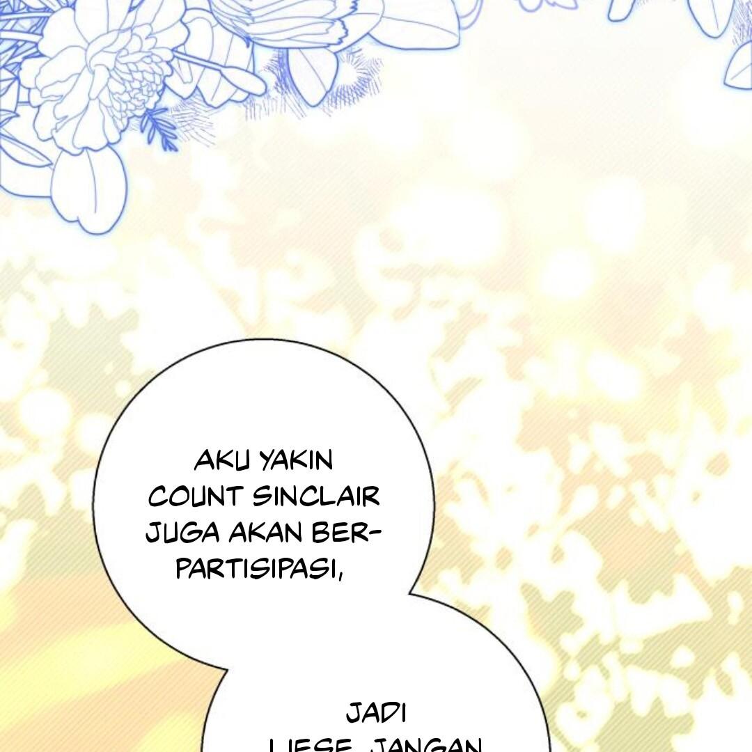 I thought it was a common possession Chapter 66 page 37