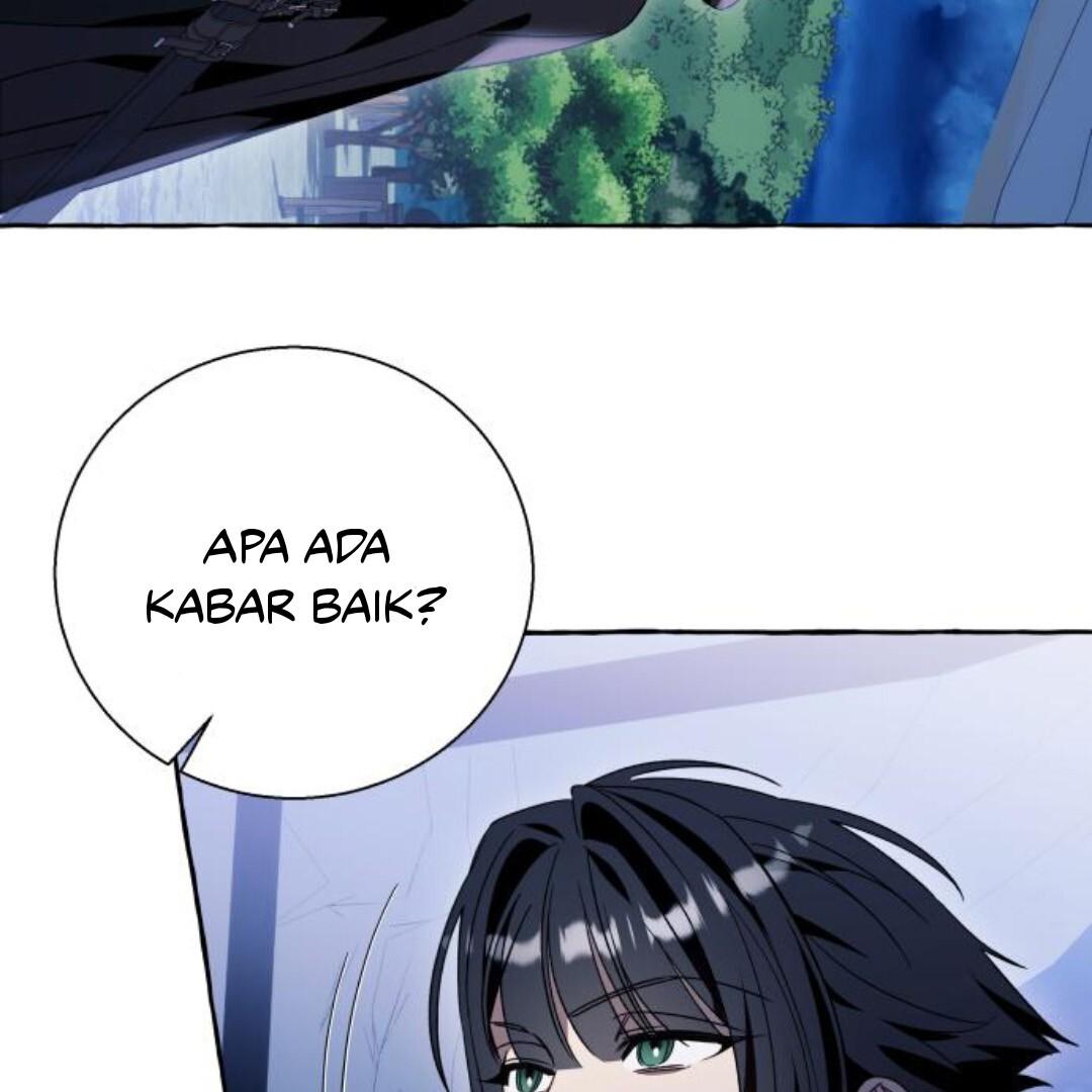 I thought it was a common possession Chapter 66 page 3