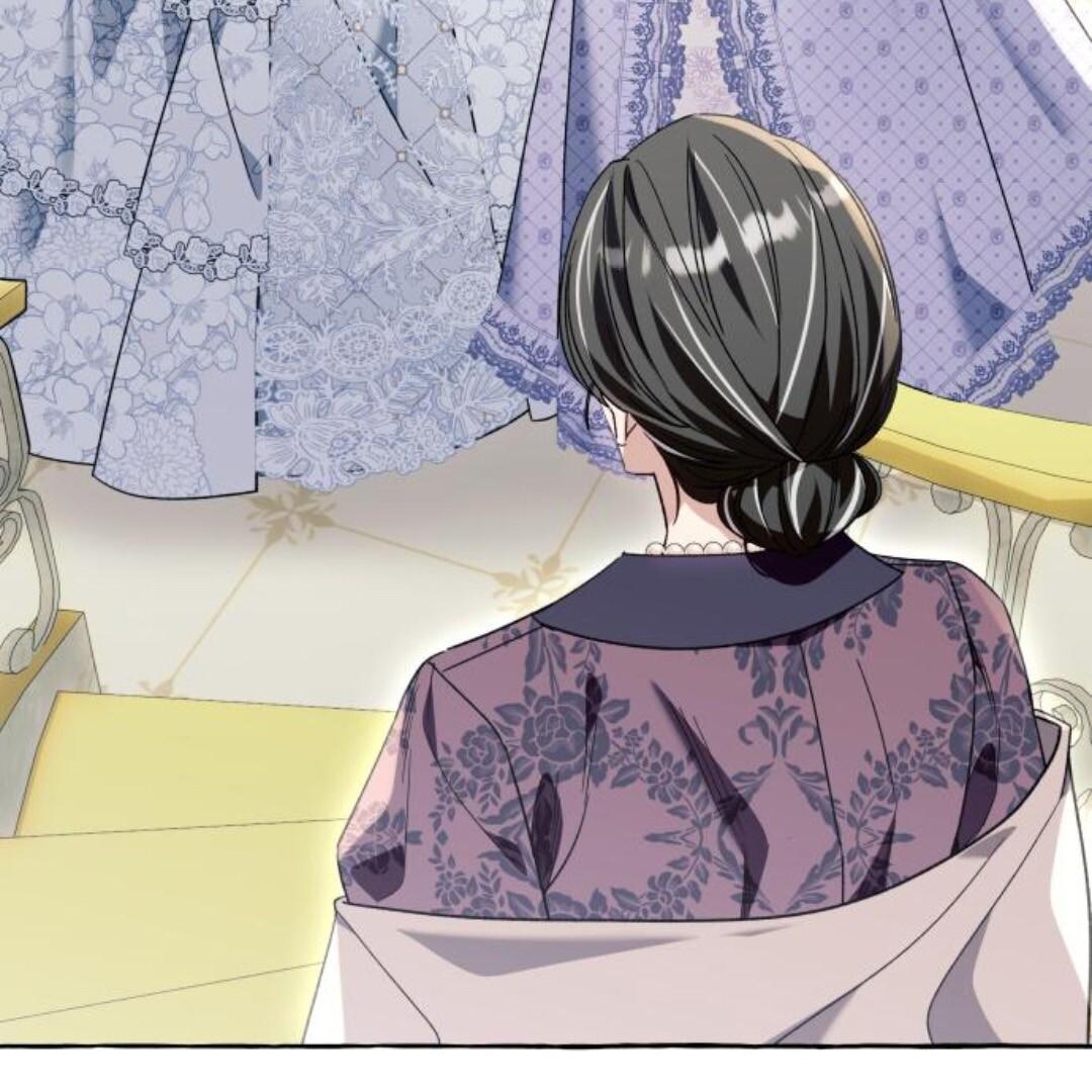 I thought it was a common possession Chapter 66 page 39
