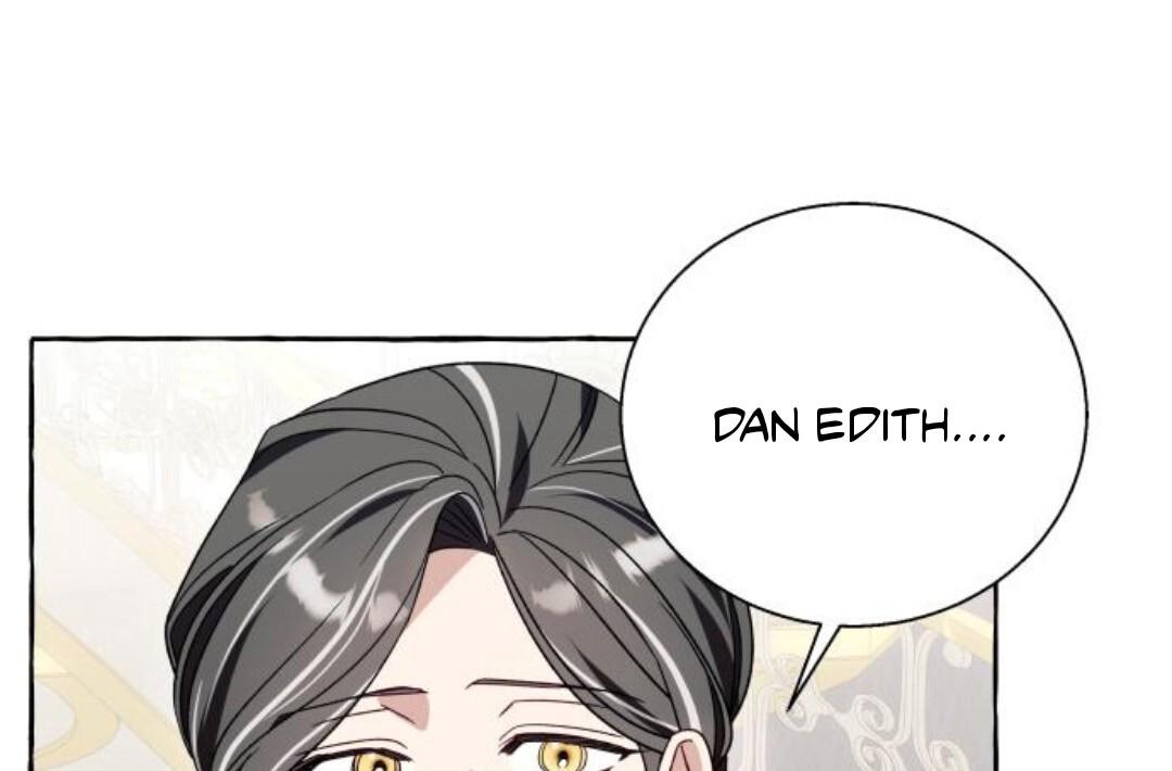 I thought it was a common possession Chapter 66 page 40