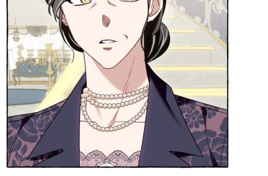 I thought it was a common possession Chapter 66 page 41