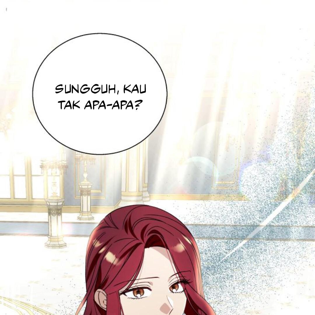 I thought it was a common possession Chapter 66 page 42