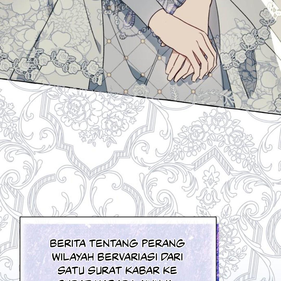 I thought it was a common possession Chapter 66 page 44