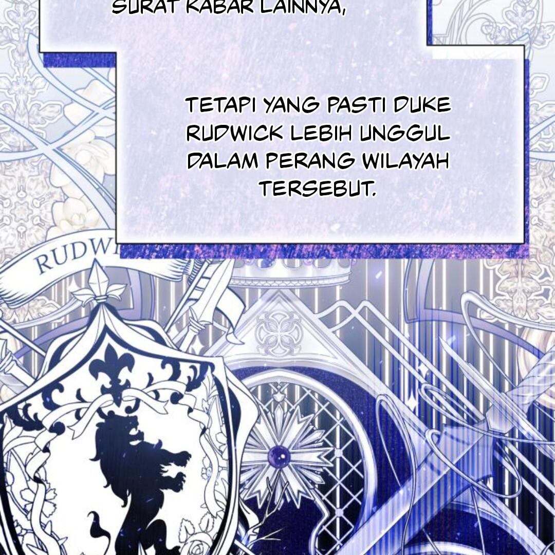 I thought it was a common possession Chapter 66 page 45