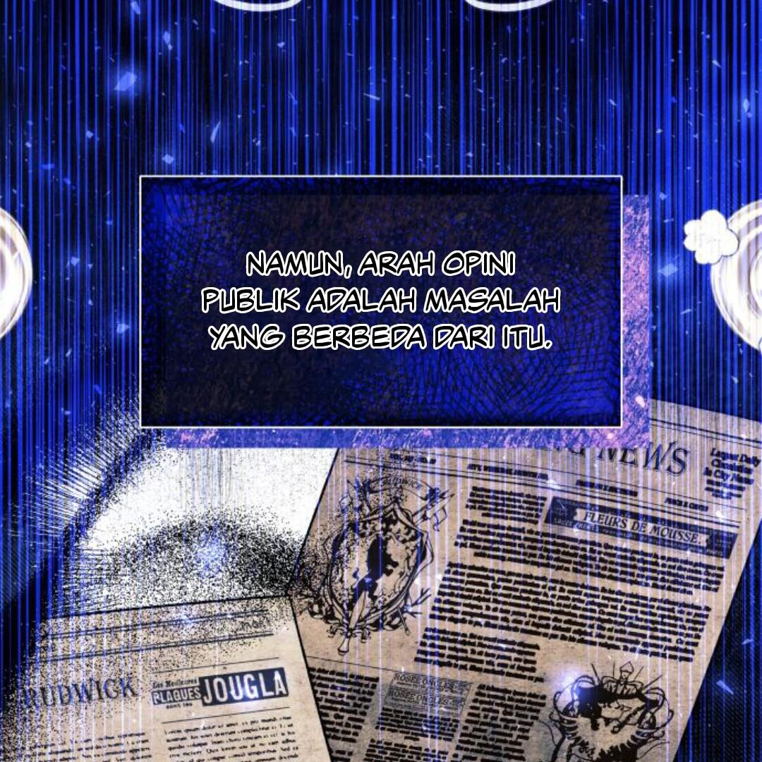 I thought it was a common possession Chapter 66 page 47