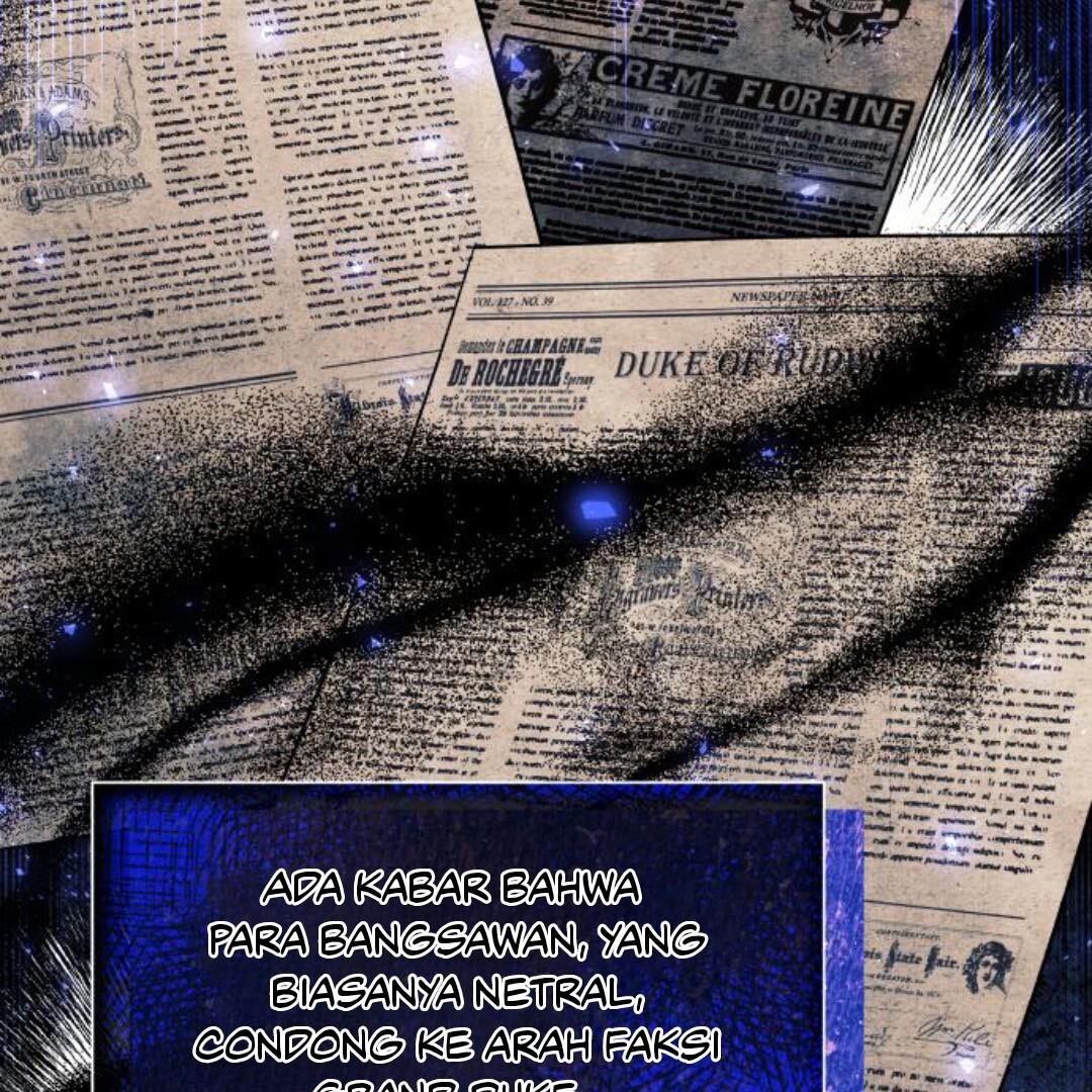 I thought it was a common possession Chapter 66 page 48
