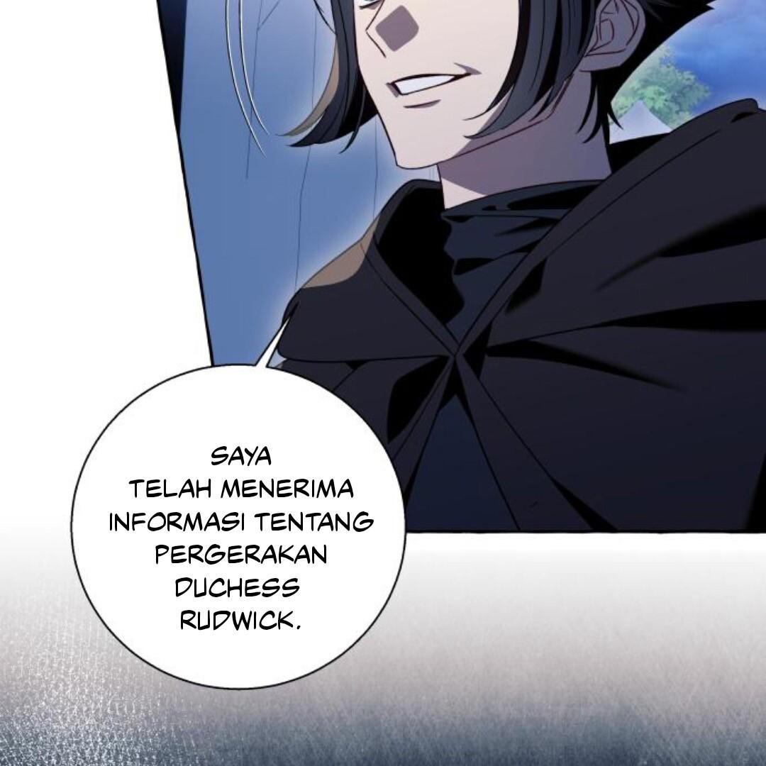 I thought it was a common possession Chapter 66 page 4