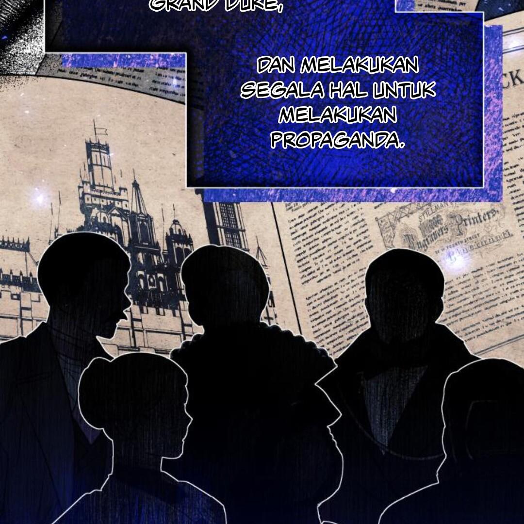 I thought it was a common possession Chapter 66 page 49