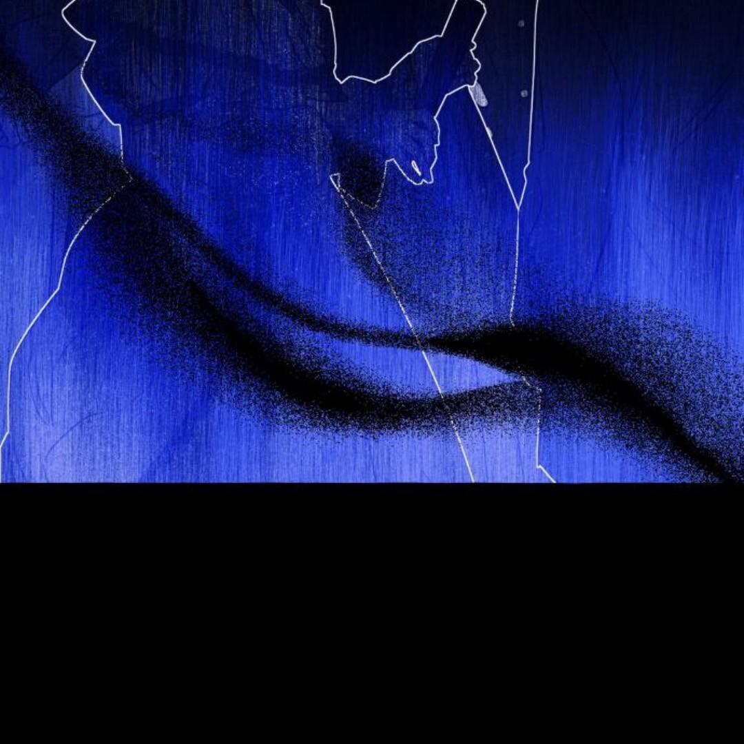I thought it was a common possession Chapter 66 page 50