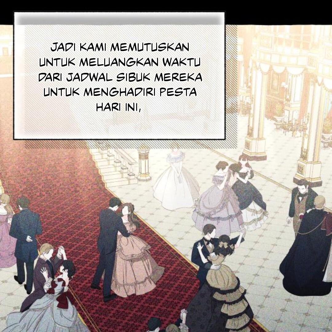 I thought it was a common possession Chapter 66 page 51