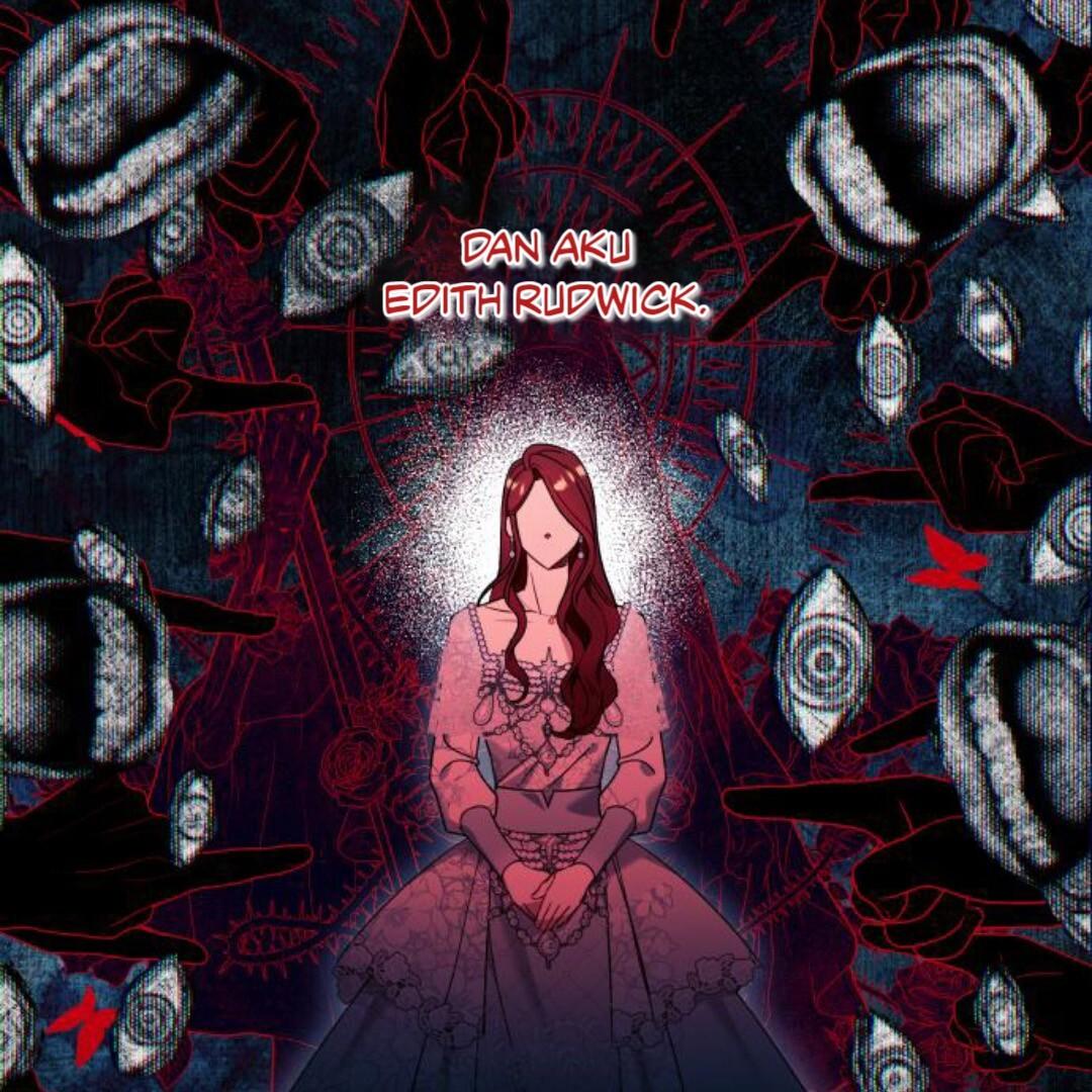 I thought it was a common possession Chapter 66 page 53