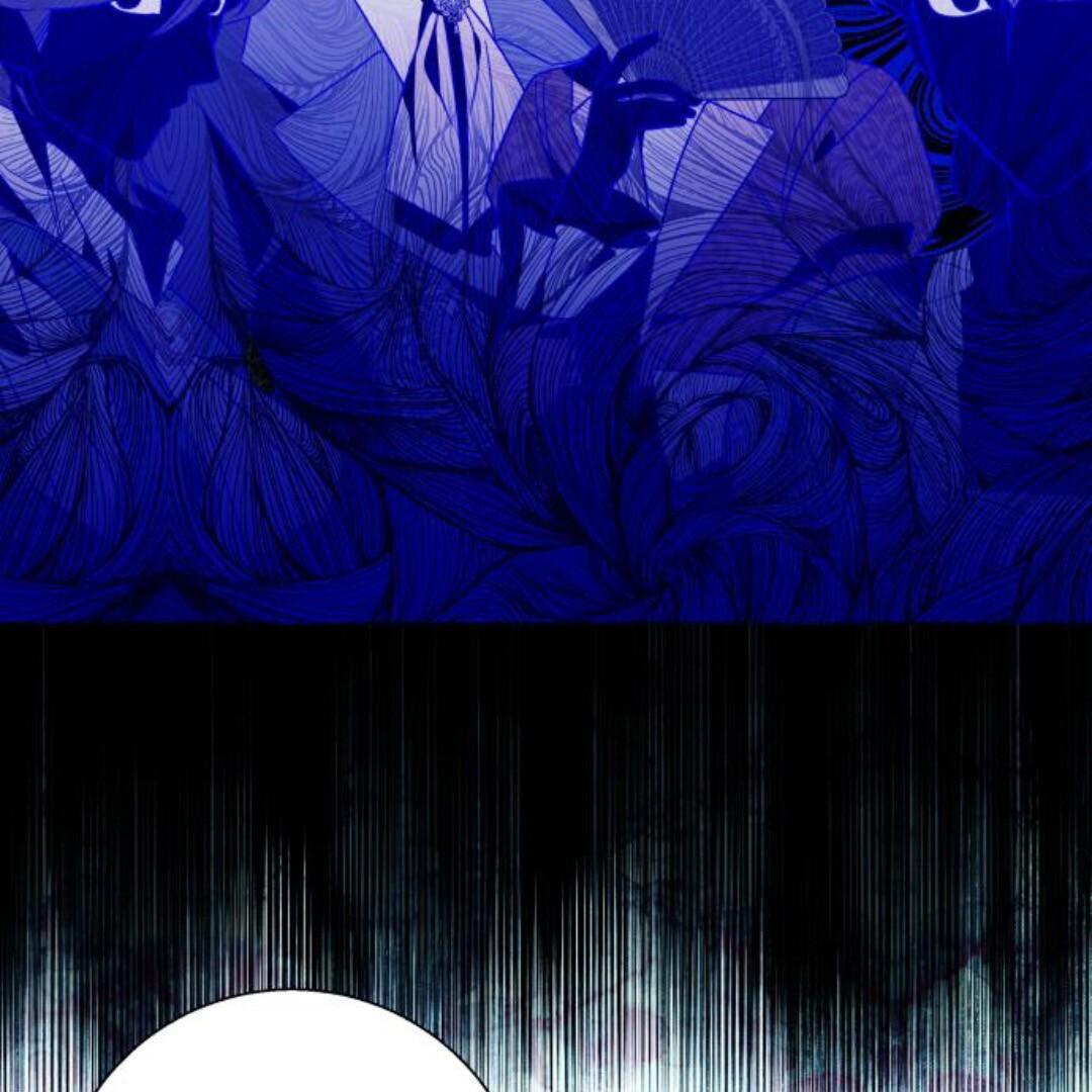 I thought it was a common possession Chapter 66 page 55
