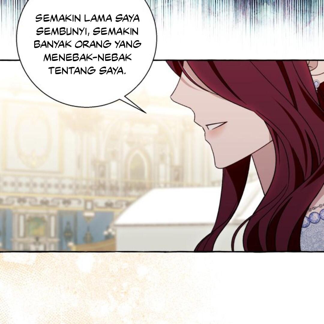 I thought it was a common possession Chapter 66 page 56
