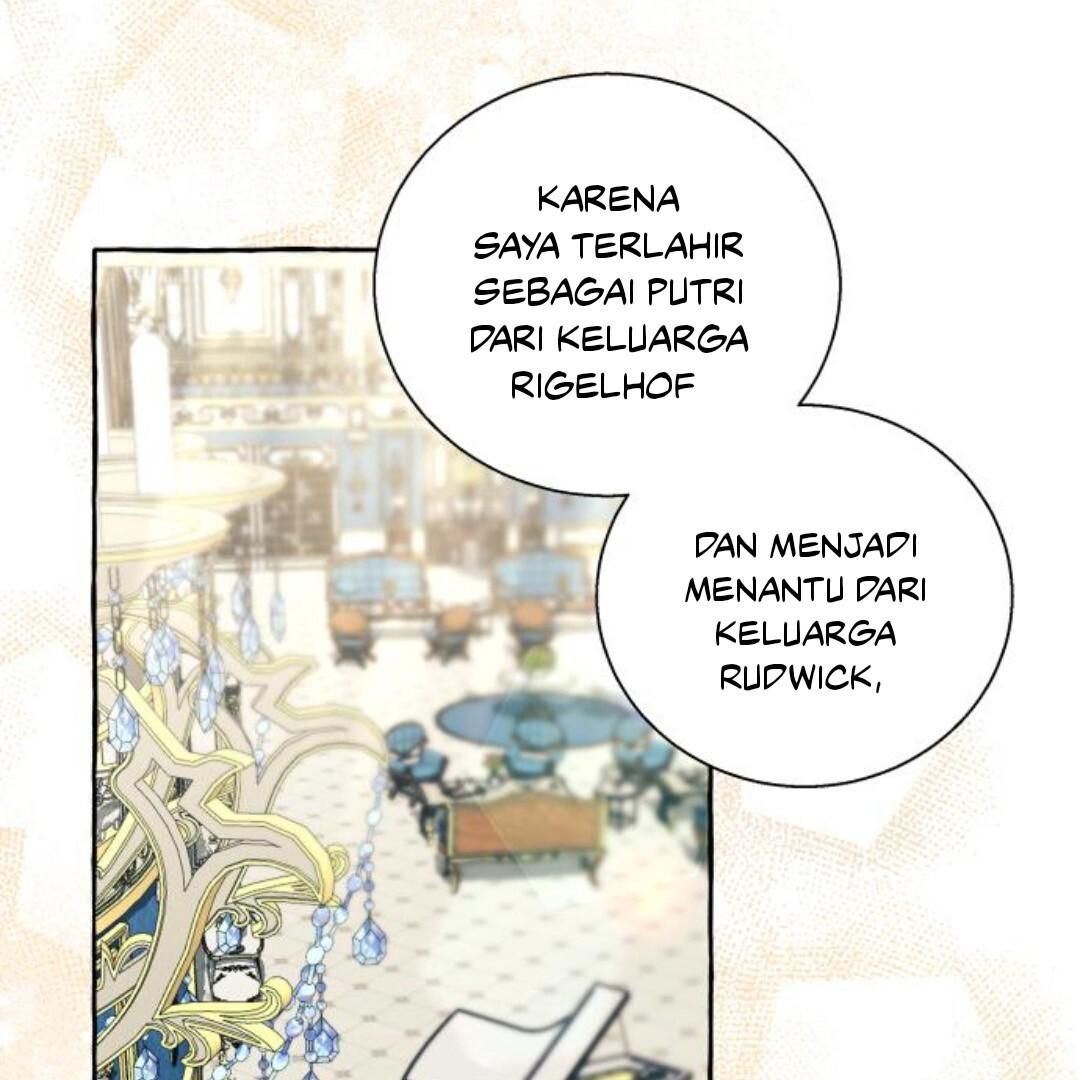 I thought it was a common possession Chapter 66 page 57