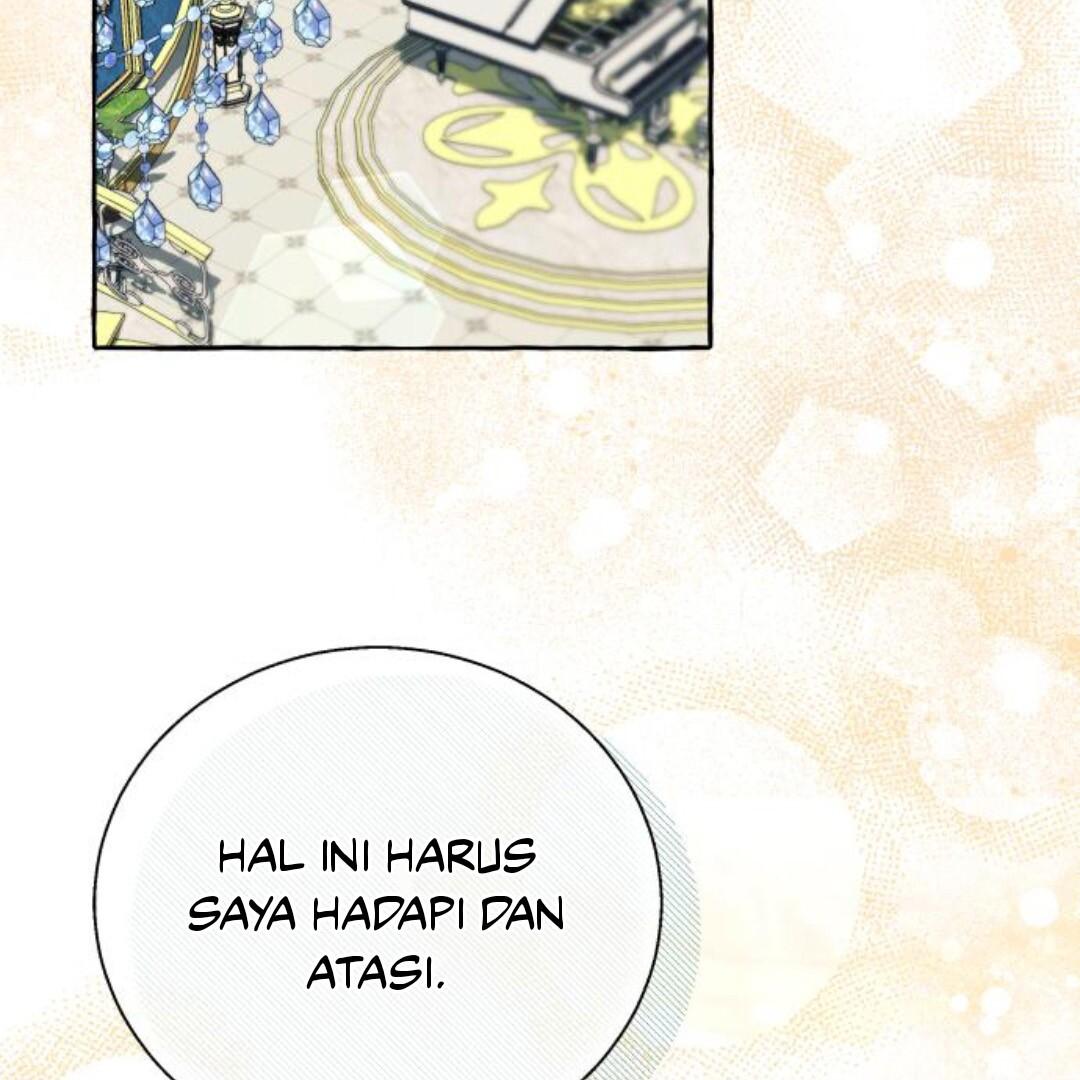 I thought it was a common possession Chapter 66 page 58