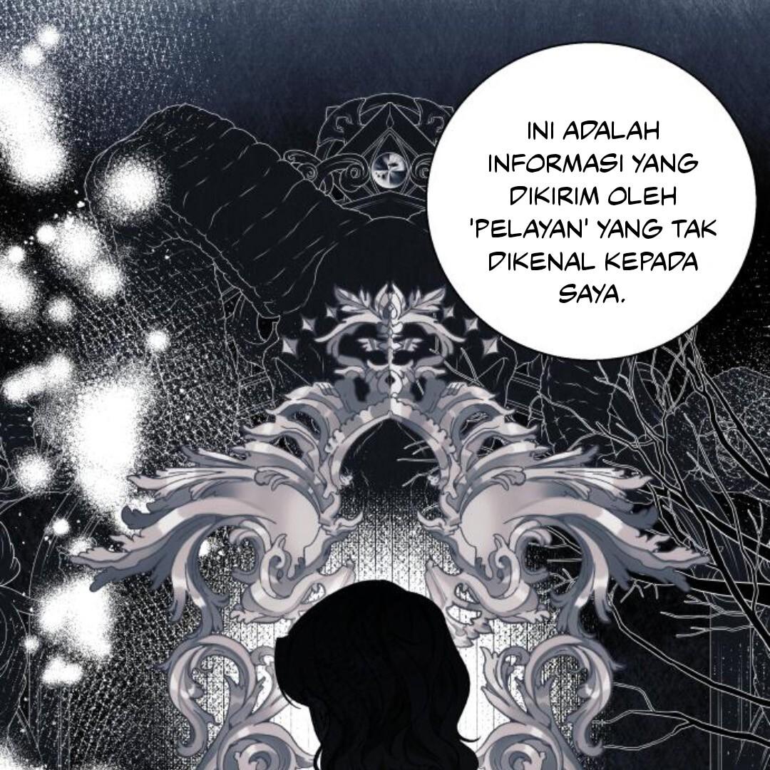 I thought it was a common possession Chapter 66 page 5
