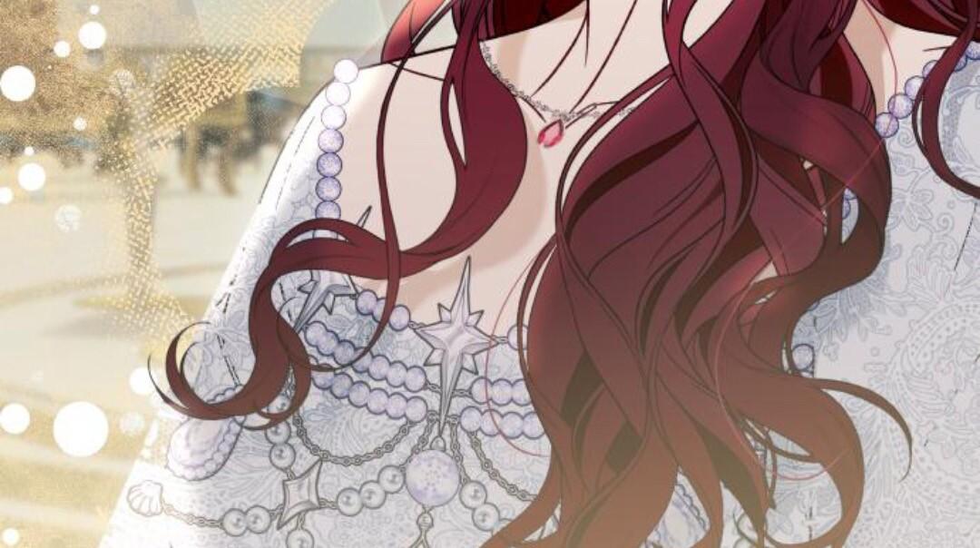 I thought it was a common possession Chapter 66 page 60