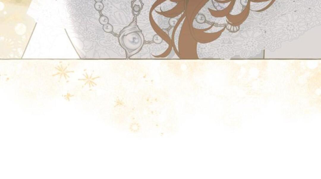 I thought it was a common possession Chapter 66 page 61