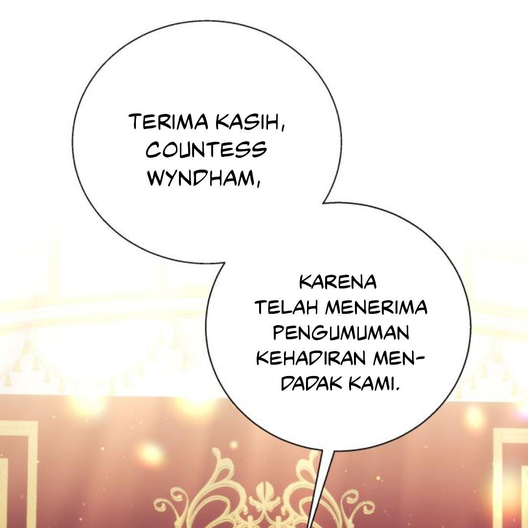 I thought it was a common possession Chapter 66 page 62
