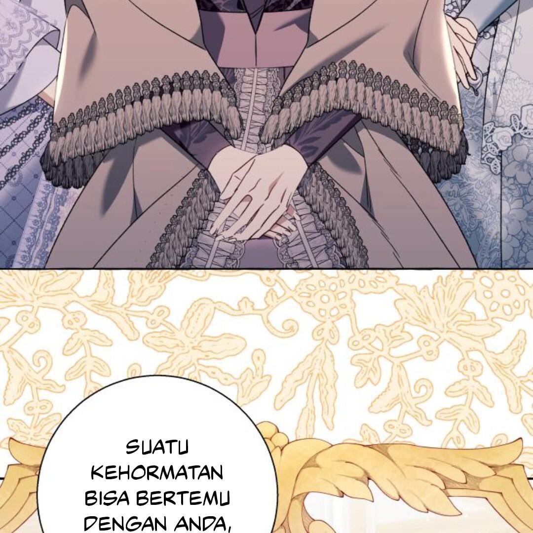 I thought it was a common possession Chapter 66 page 64