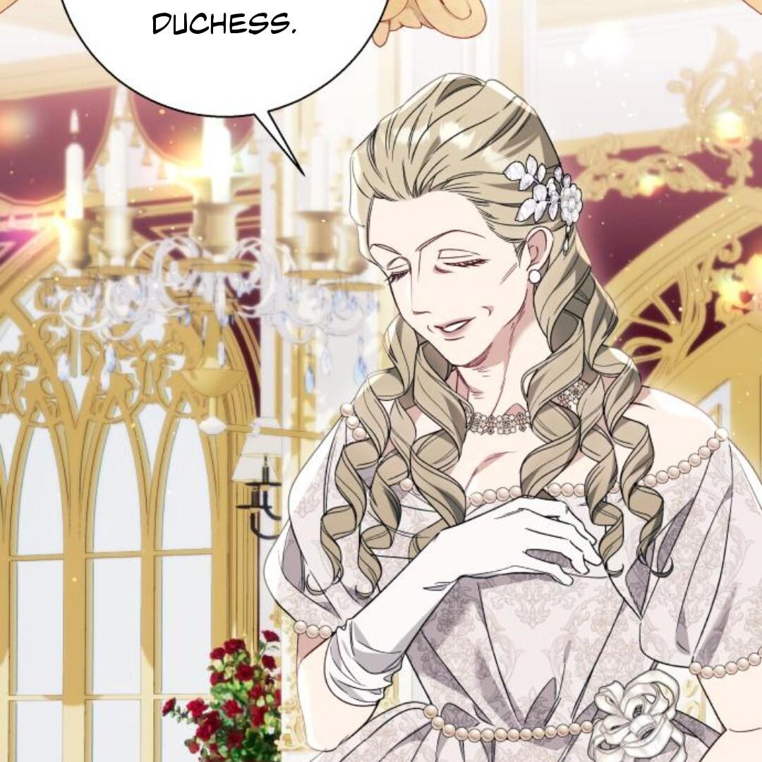 I thought it was a common possession Chapter 66 page 65
