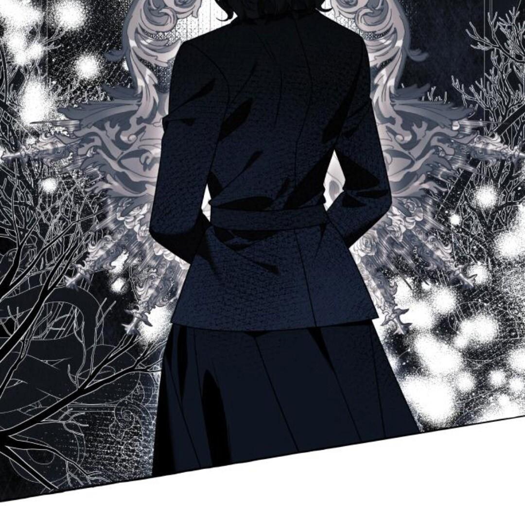 I thought it was a common possession Chapter 66 page 6