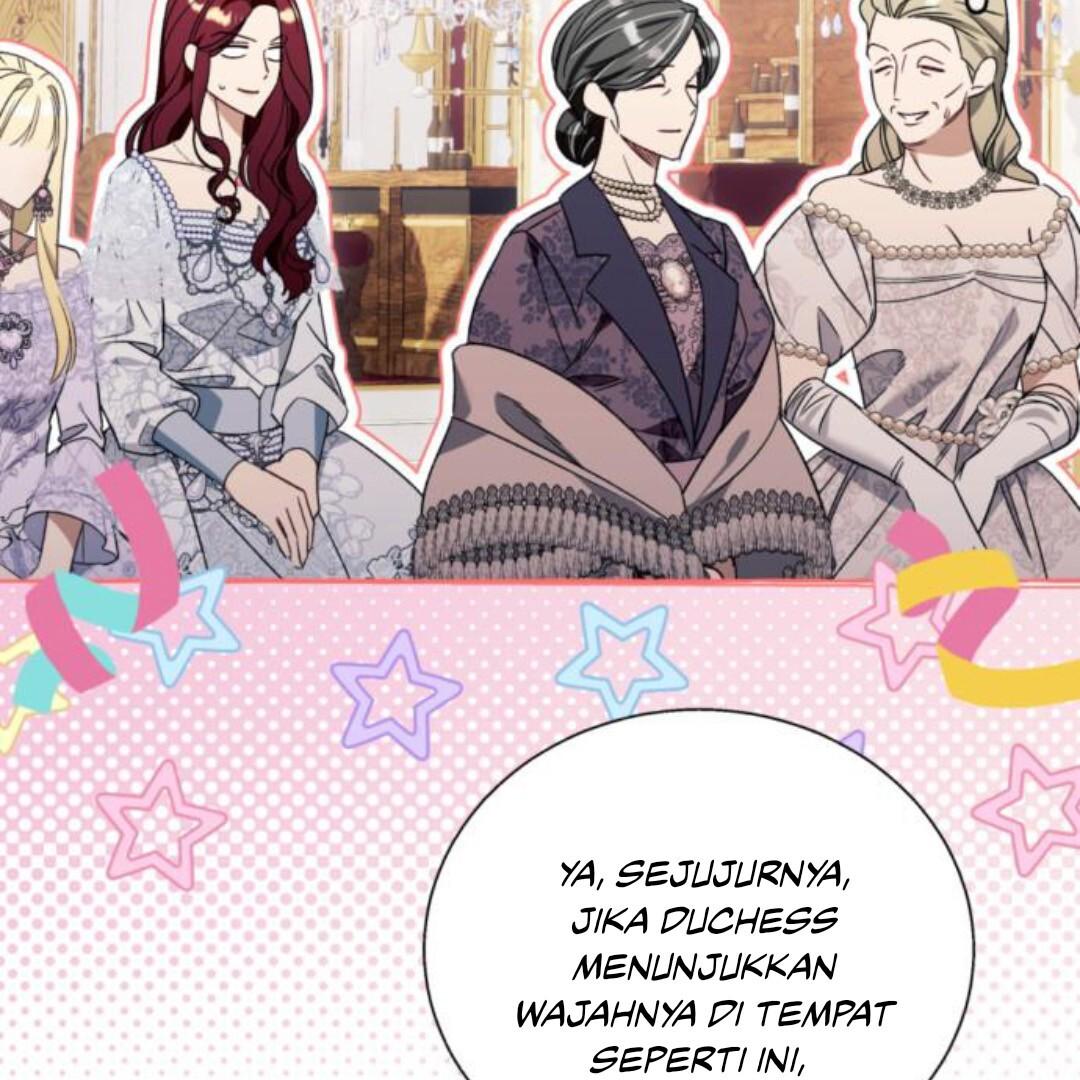 I thought it was a common possession Chapter 66 page 75